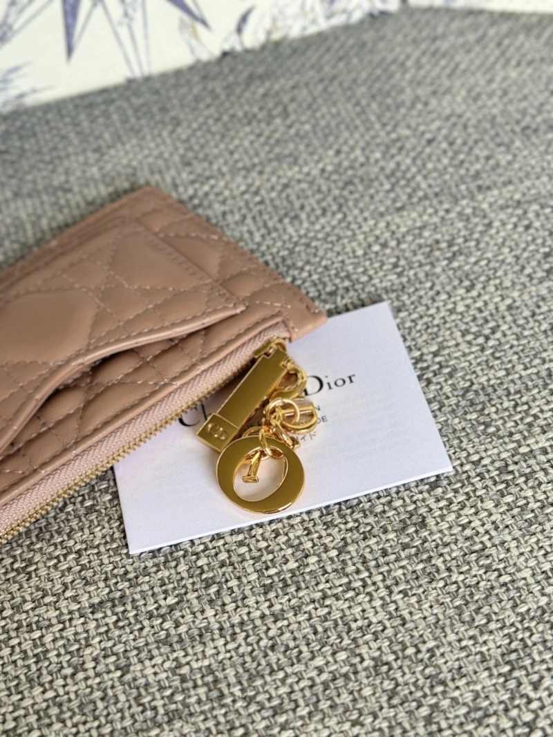 D10r wallets 4180f-0308