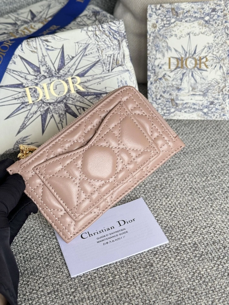 D10r wallets 4180f-0308