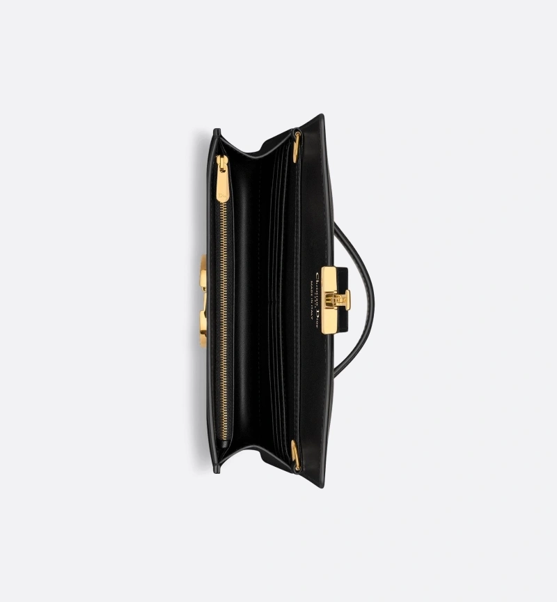 D10r top handle bags 4180f-0313