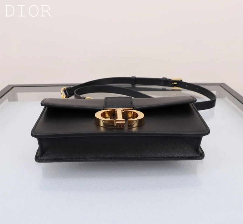D10r top handle bags 4180f-0314