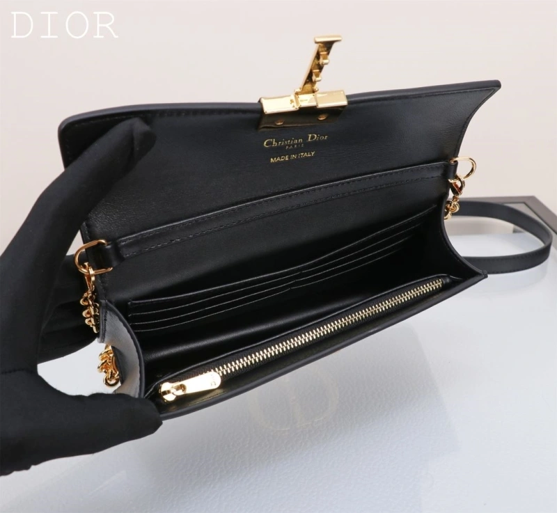 D10r top handle bags 4180f-0314