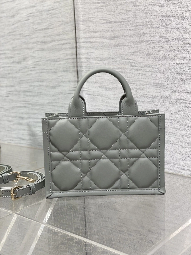 D10r shopping bags 4180f-0322