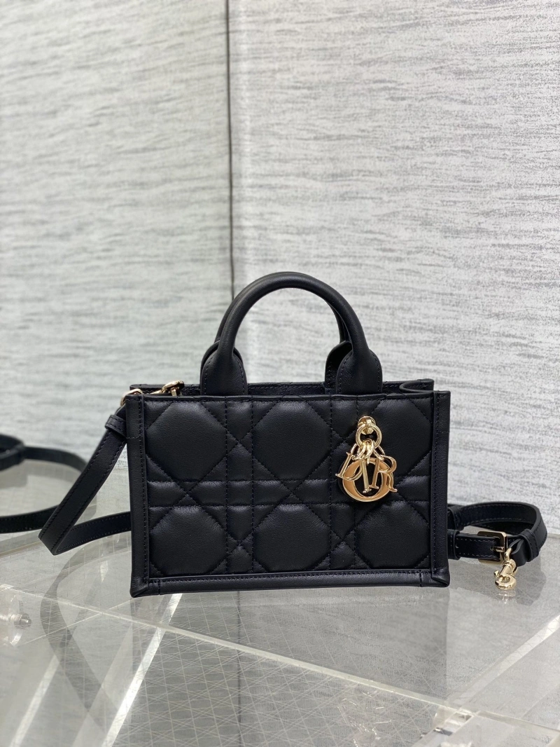 D10r shopping bags 4180f-0323