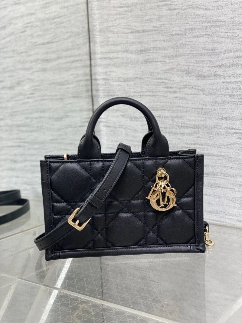 D10r shopping bags 4180f-0323
