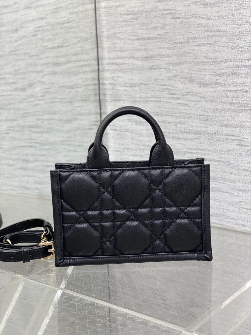 D10r shopping bags 4180f-0323