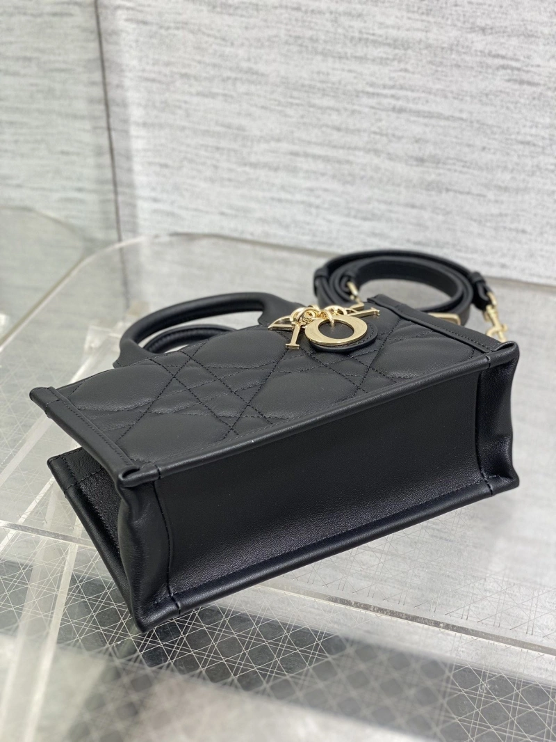 D10r shopping bags 4180f-0323