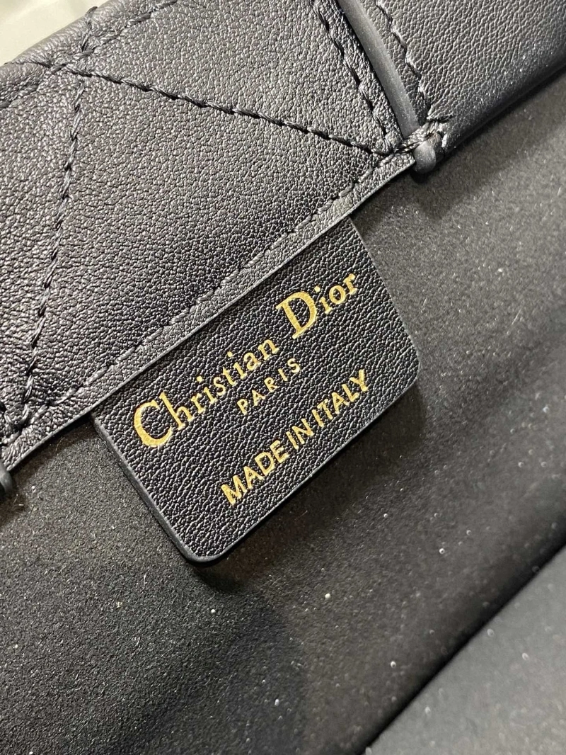 D10r shopping bags 4180f-0323