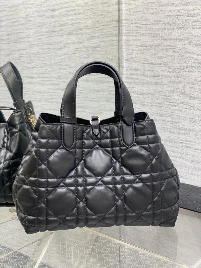 D10r shopping bags 4180f-0326