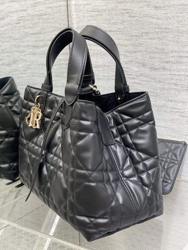 D10r shopping bags 4180f-0326