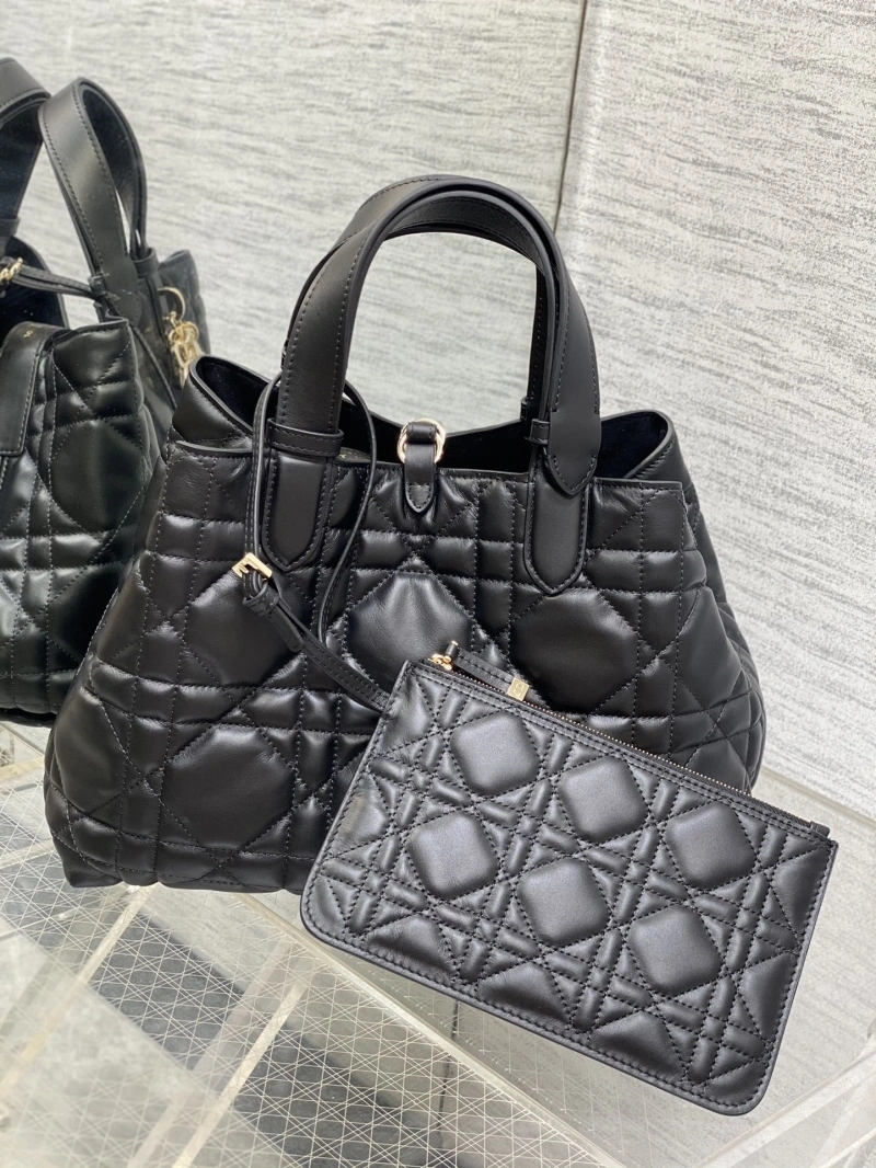 D10r shopping bags 4180f-0326