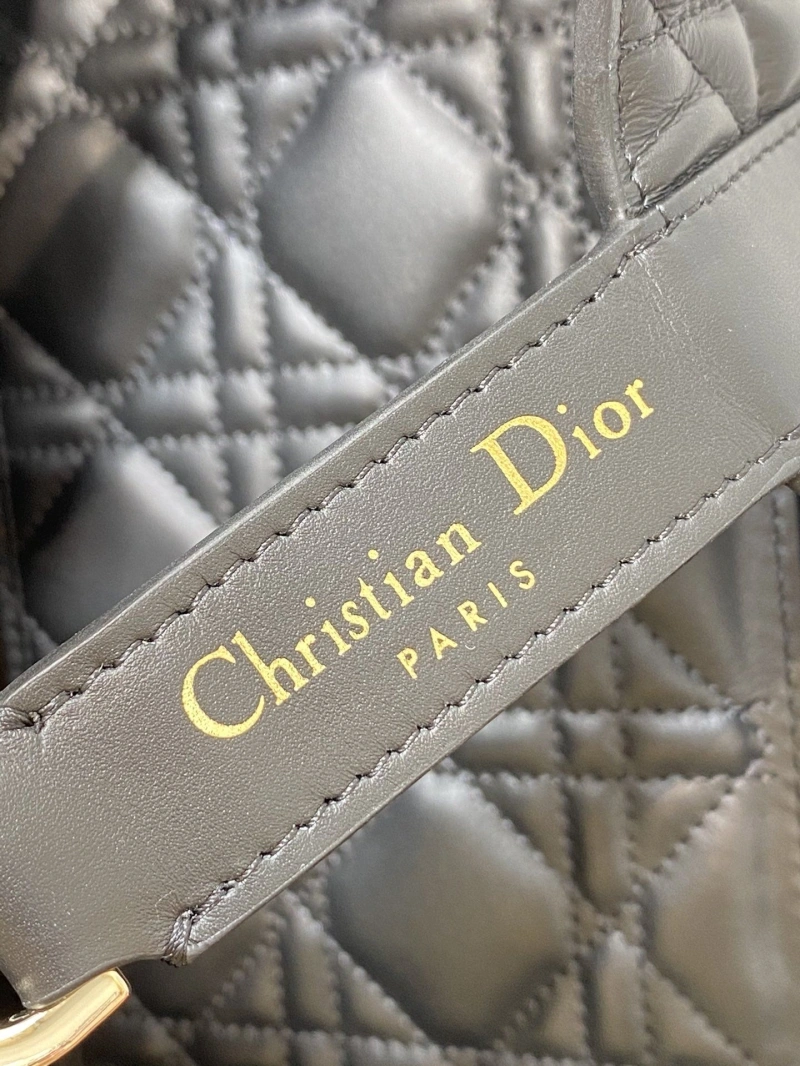 D10r shopping bags 4180f-0326