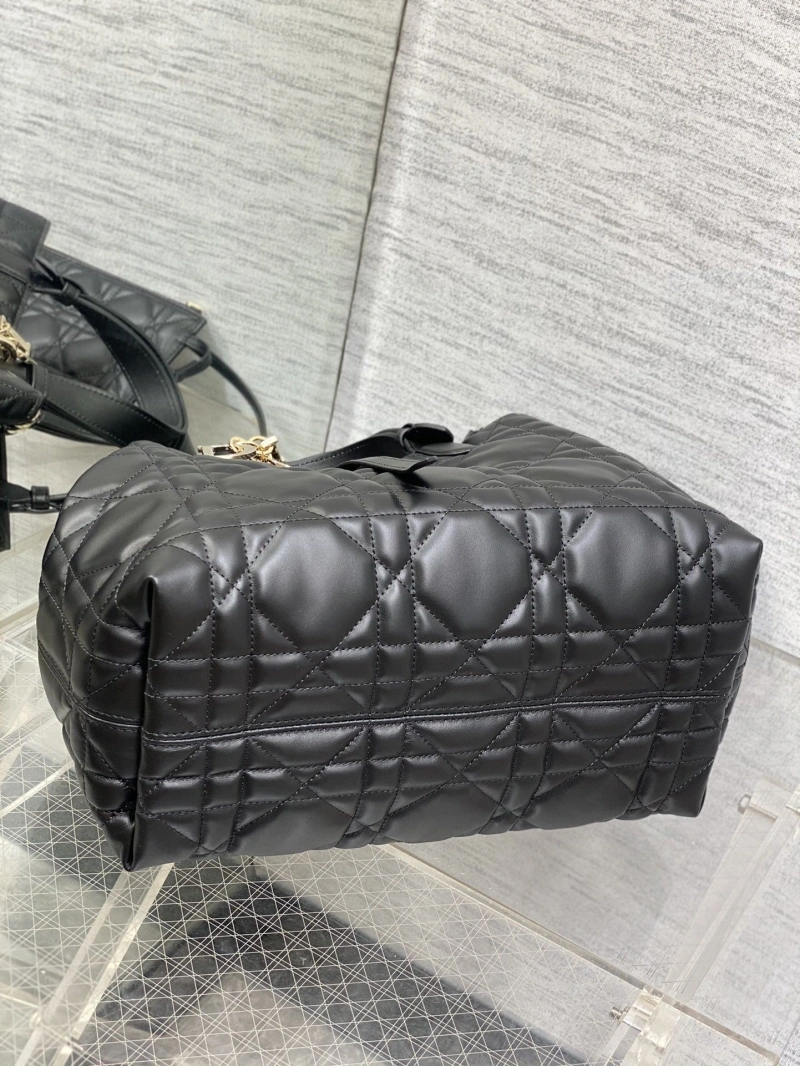 D10r shopping bags 4180f-0326
