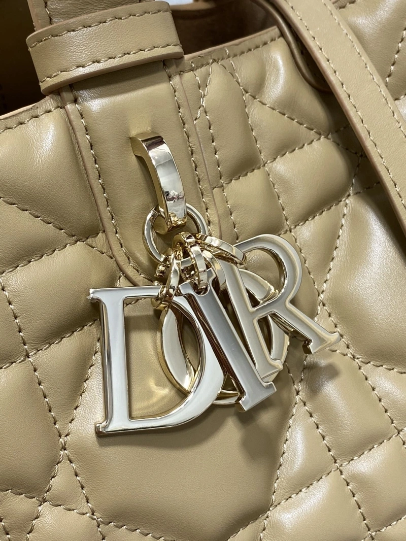 D10r shopping bags 4180f-0328
