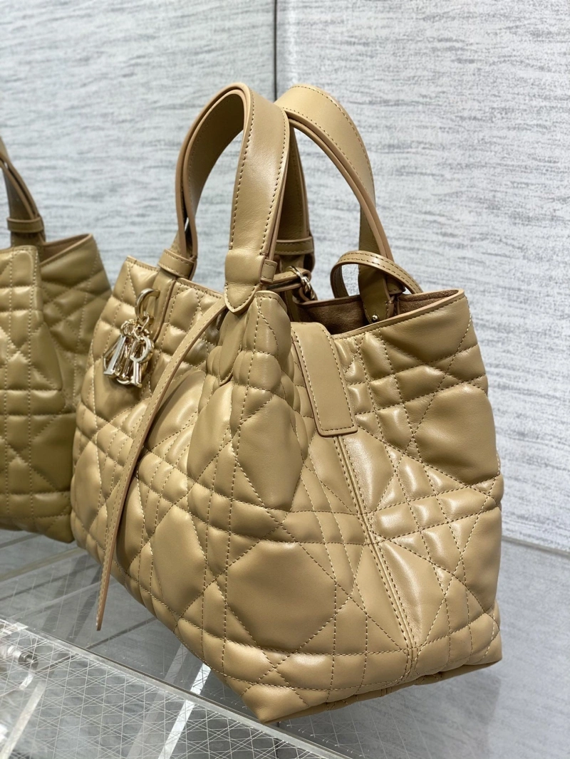 D10r shopping bags 4180f-0328