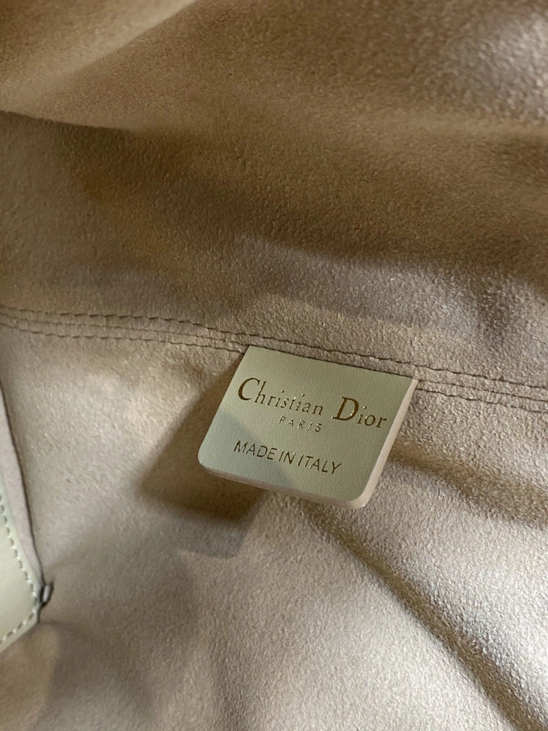 D10r shopping bags 4180f-0328