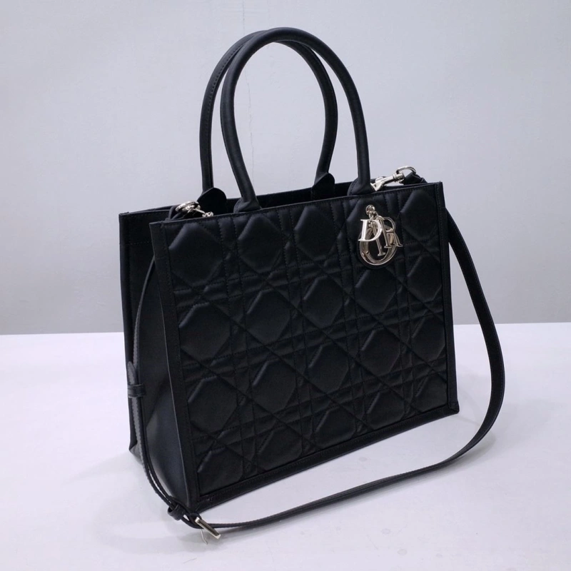 D10r shopping bags 4180f-0331