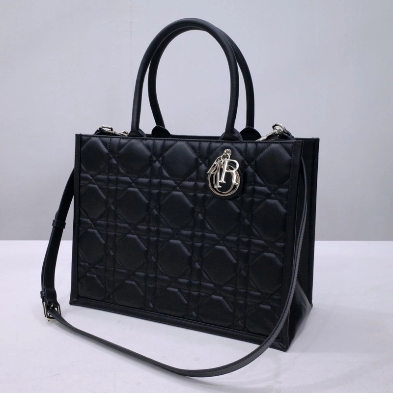 D10r shopping bags 4180f-0331