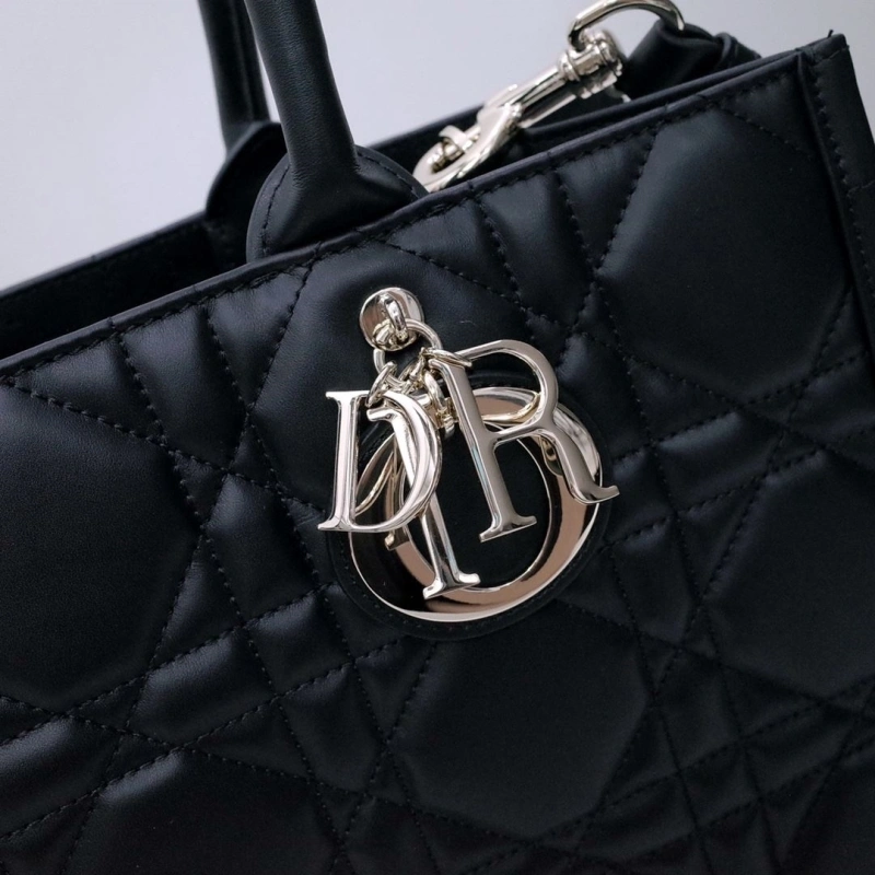 D10r shopping bags 4180f-0331