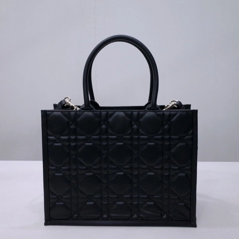 D10r shopping bags 4180f-0331