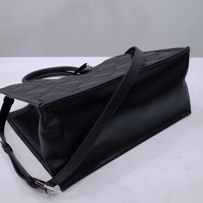D10r shopping bags 4180f-0331