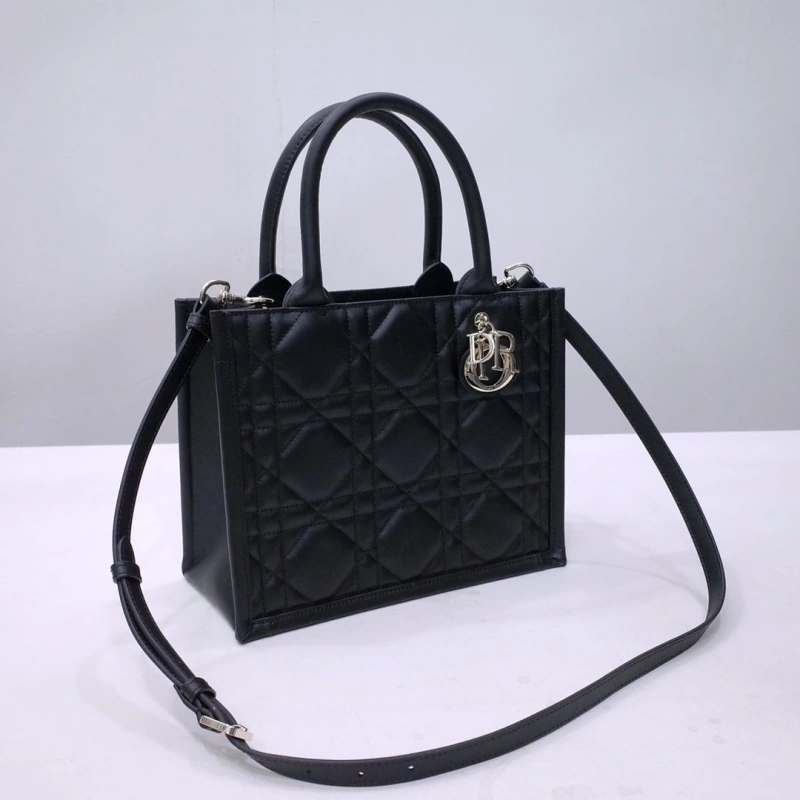 D10r shopping bags 4180f-0332
