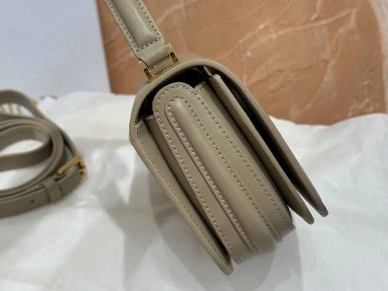 D10r top handle bags 4180f-0333