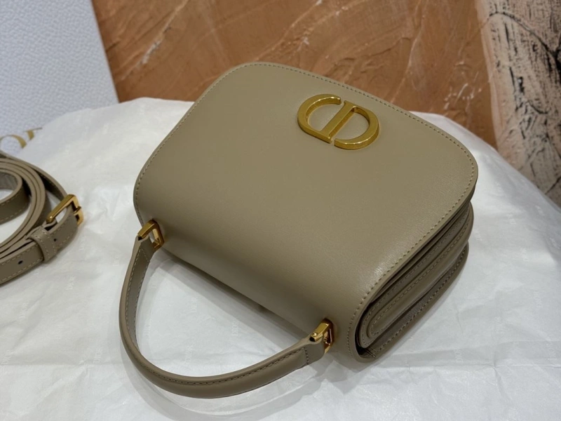 D10r top handle bags 4180f-0333