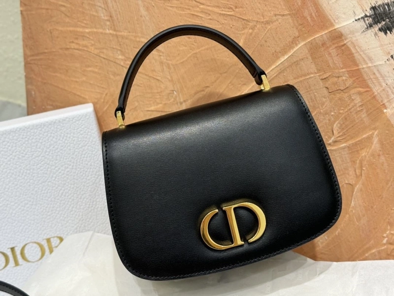 D10r top handle bags 4180f-0334