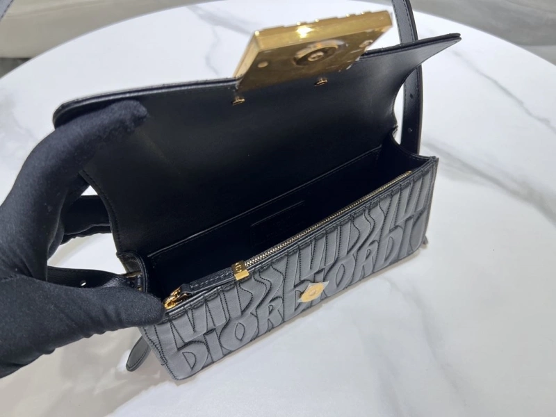 D10r top handle bags 4180f-0337