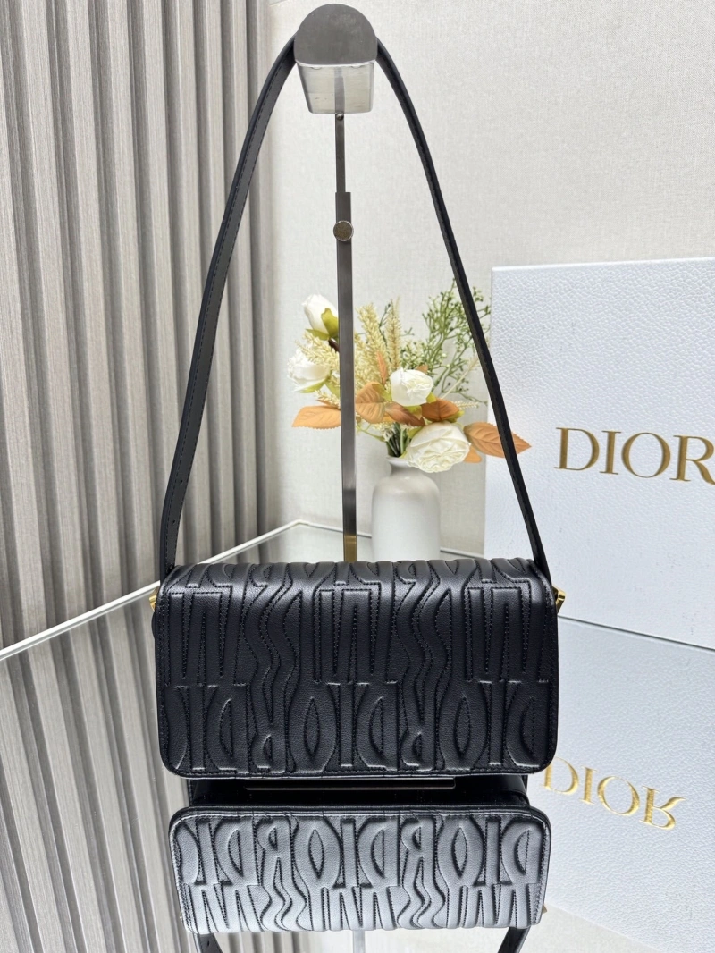 D10r top handle bags 4180f-0370