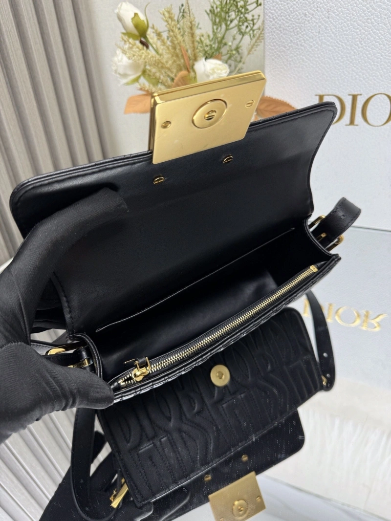 D10r top handle bags 4180f-0370