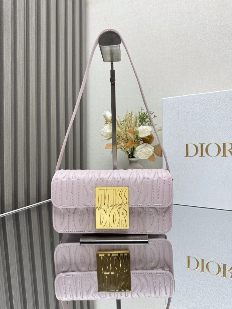 D10r top handle bags 4180f-0371