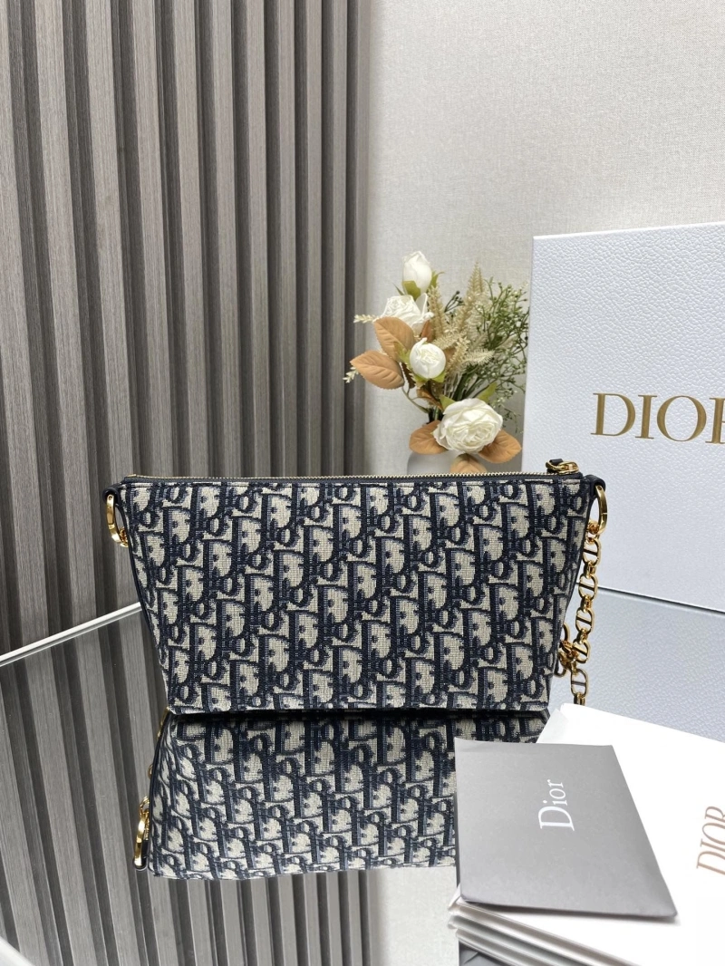 D10r top handle bags 4180f-0375