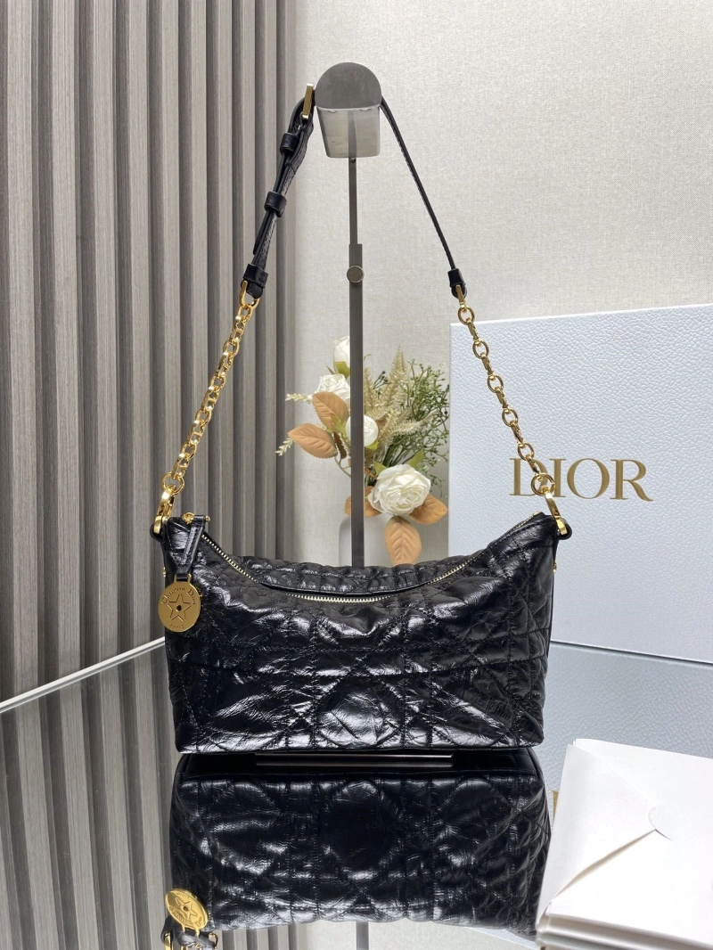 D10r top handle bags 4180f-0376