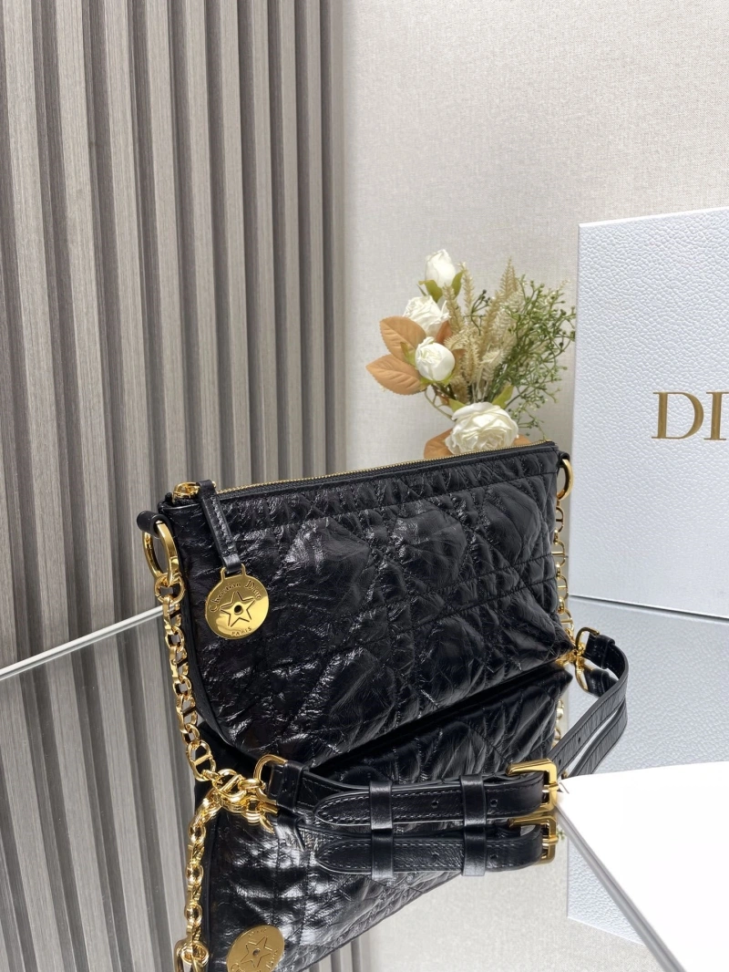 D10r top handle bags 4180f-0376