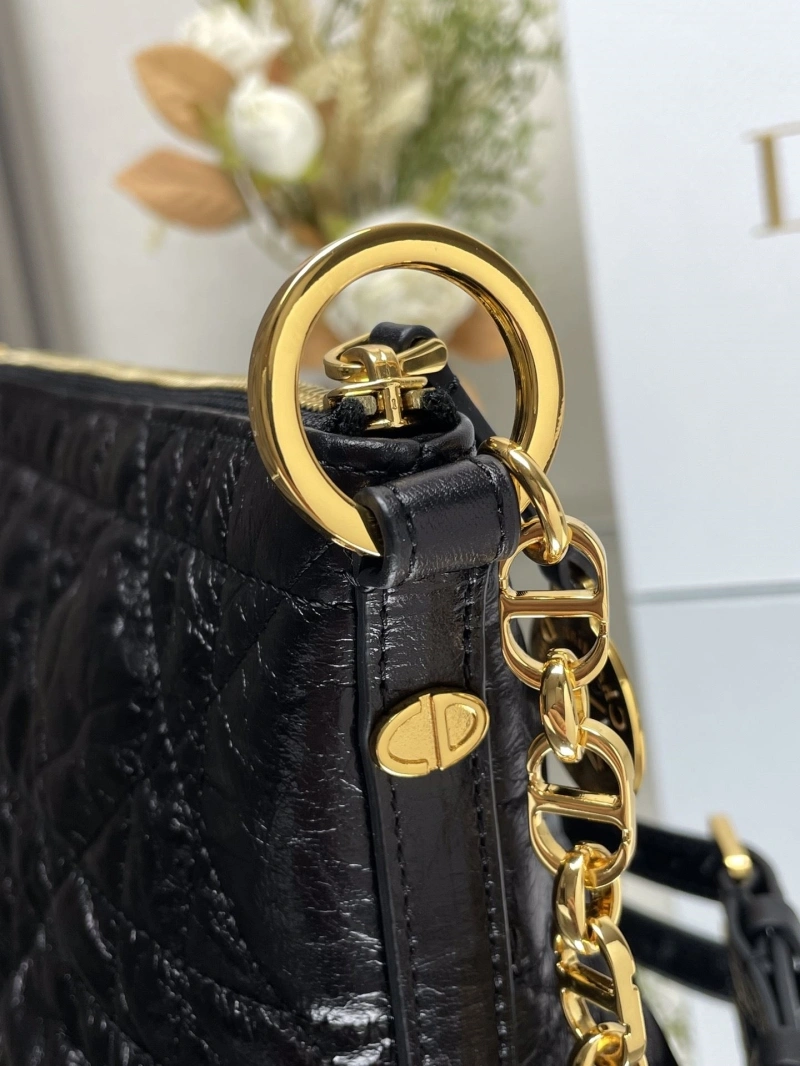 D10r top handle bags 4180f-0376