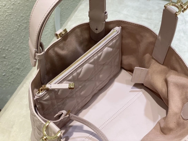 D10r shopping bags 4180f-0377