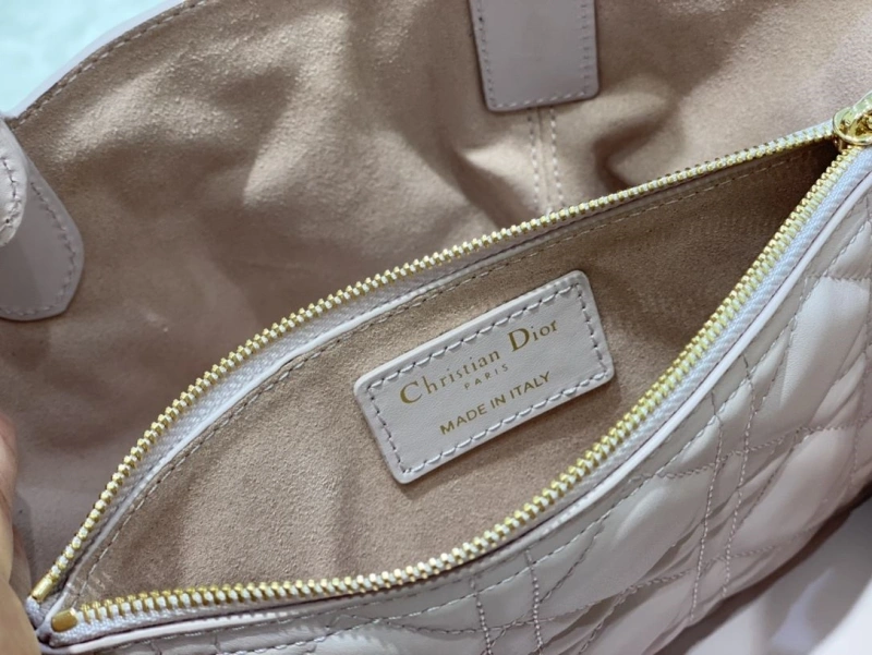 D10r shopping bags 4180f-0377