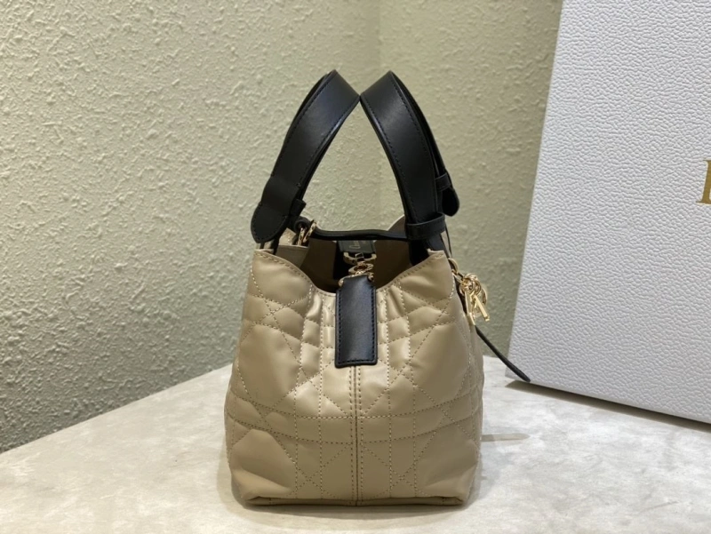D10r shopping bags 4180f-0379