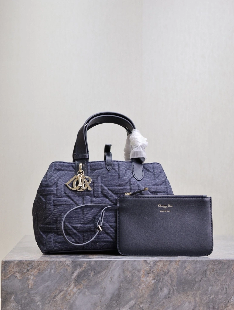 D10r shopping bags 4180f-0389