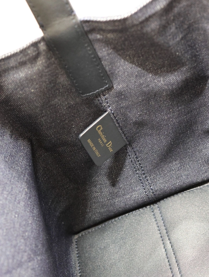 D10r shopping bags 4180f-0389