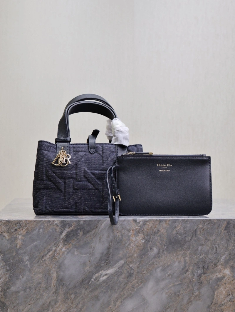 D10r shopping bags 4180f-0390