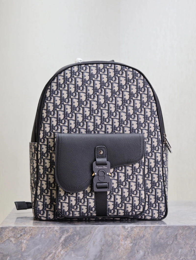 D10r backpacks 4180f-0404