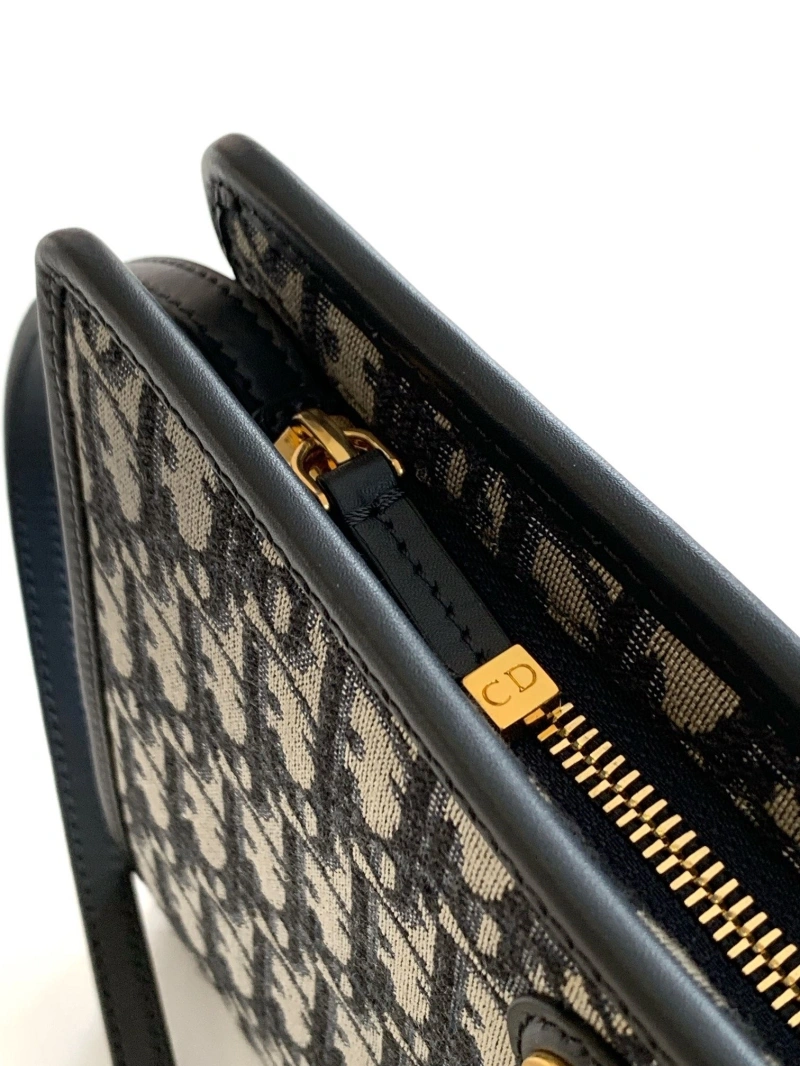 D10r clutch bags 4180f-0445