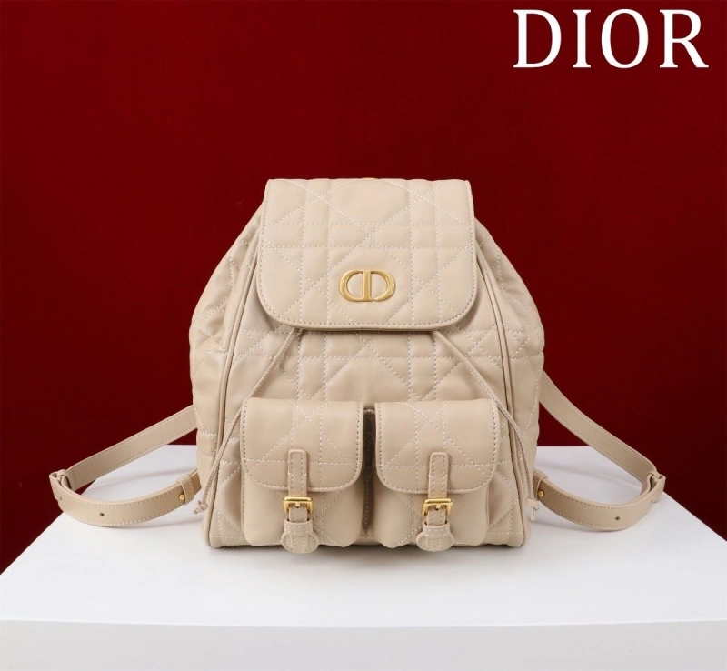 D10r backpacks 4180f-0479