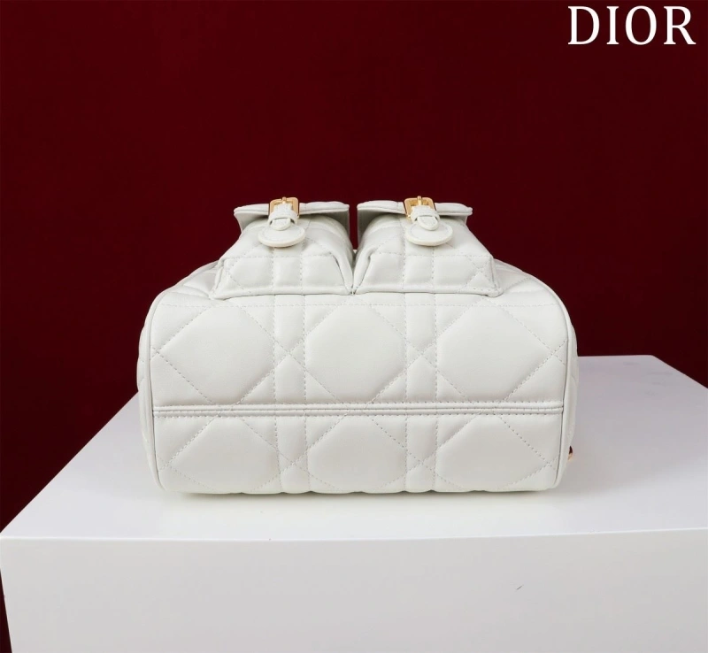 D10r backpacks 4180f-0483
