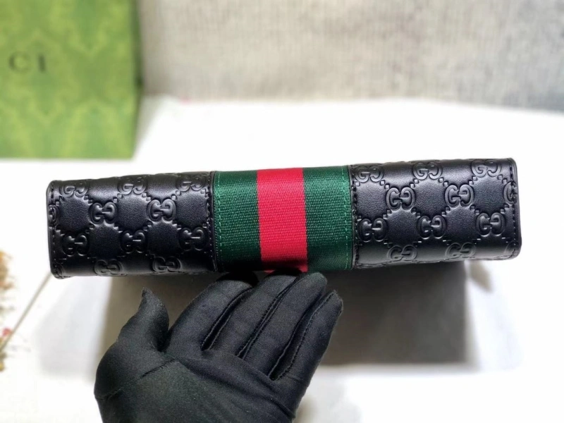 Gvc*1 clutch bags 4186-0032