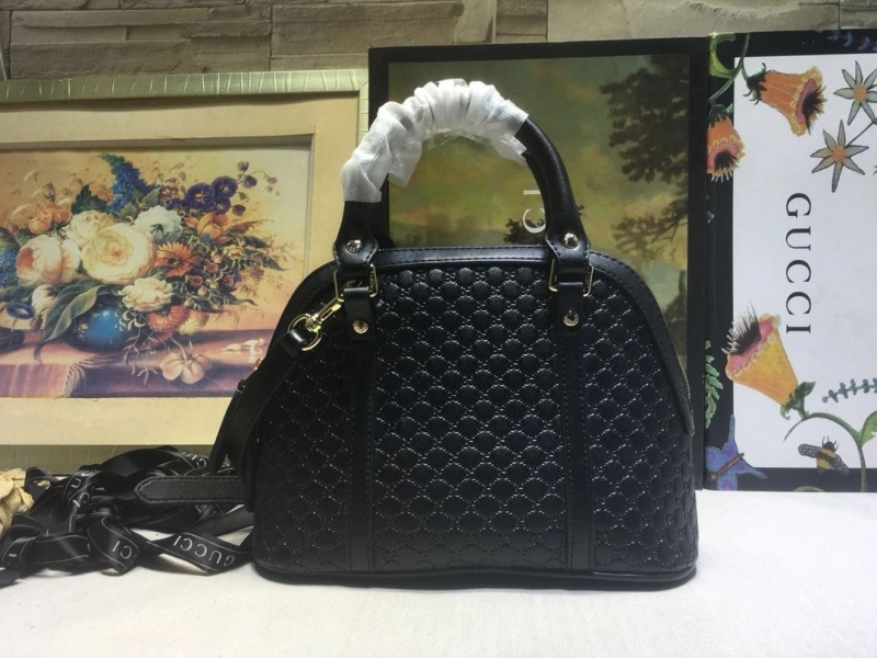 Gvc*1 top handle bags 4186-0035