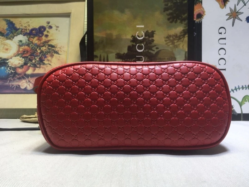 Gvc*1 top handle bags 4186-0036