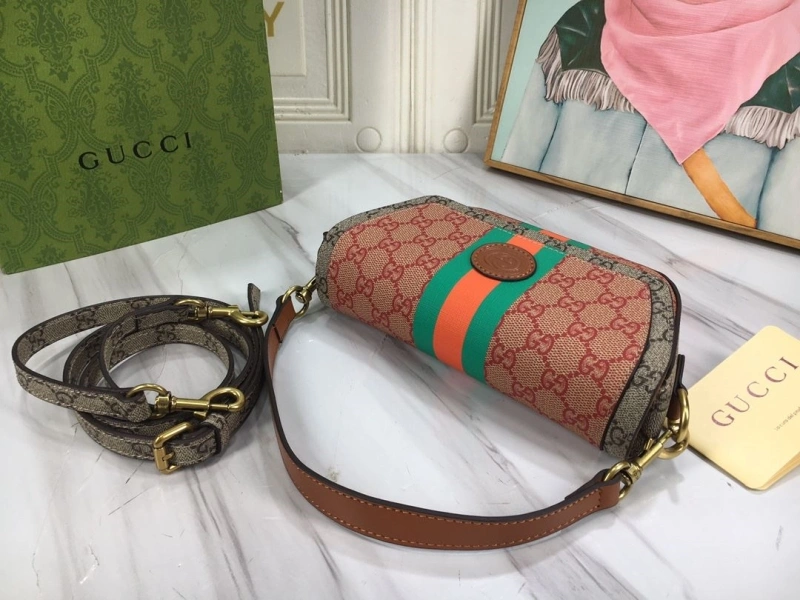 Gvc*1 satchel bags 4186-0037